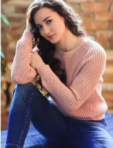 Elite escort service in Kailasahar for home and hotel visits