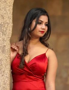 call girl service in Kailasahar