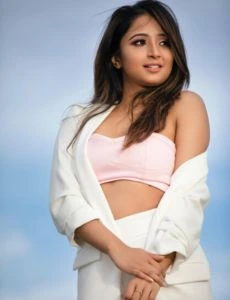 Kailasahar call girls