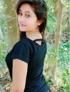 cheap call girls in Kailasahar